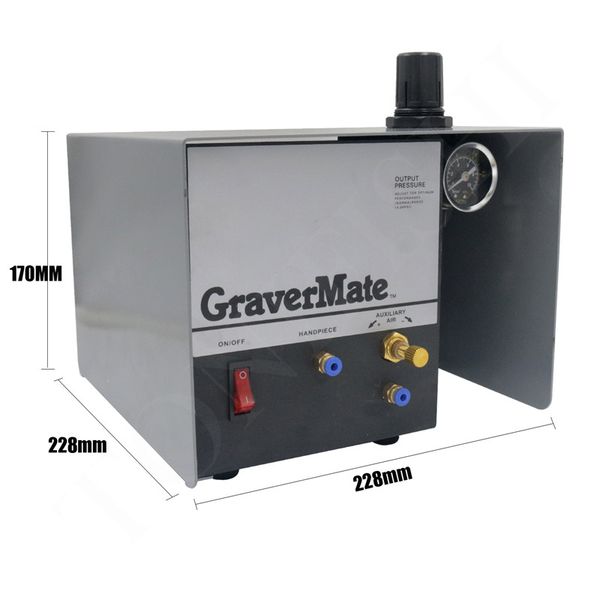 single-end engraving machine bead edger pneumatic engraving machine micro-inlaid single-end edger
single-end engraving machine bead edger pneumatic engraving machine micro-inlaid single-end edger