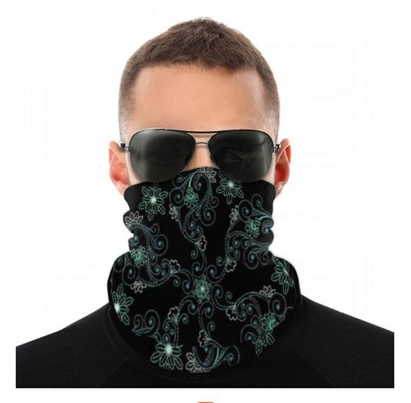 seamless bandana for rave face mask dust wind uv sun neck gaiter tube mask headwear motorcycle cycling riding running headbands, Black
seamless bandana for rave face mask dust wind uv sun neck gaiter tube mask headwear motorcycle cycling riding running headbands, Black