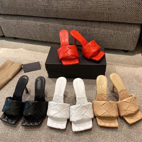 print snake summer new design square toe heels pu leather slippers gladiator sandals womens slides shoes, Black
print snake summer new design square toe heels pu leather slippers gladiator sandals womens slides shoes, Black