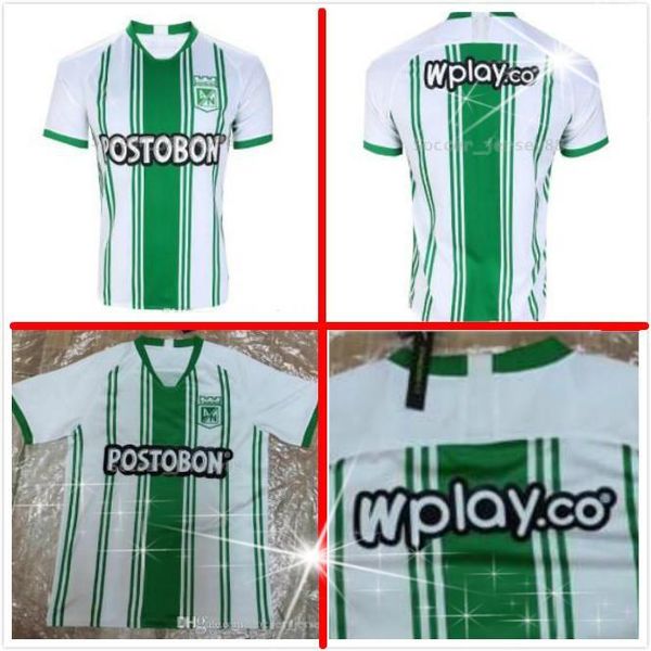 2020 camiseta де алеико наонал Ѭикоажне издели ђбола 20 21 алеико Ѭнан barcos Black;yellow
2020 camiseta де алеико наонал Ѭикоажне издели ђбола 20 21 алеико Ѭнан barcos Black;yellow