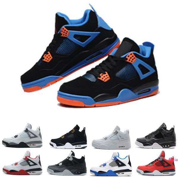 travis 4 4s basketball shoes men 4s pure money royalty white cement premium black bred fire red mens sports designer sneakers drop shpping
travis 4 4s basketball shoes men 4s pure money royalty white cement premium black bred fire red mens sports designer sneakers drop shpping