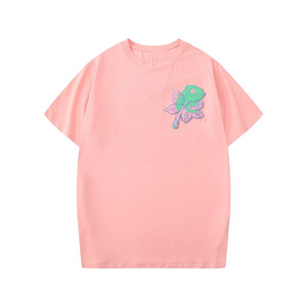 2020 mens t shirt summer casual mens loose tees letters print breathable round neck short sleeves cotton blend clothing asian size s-2xl, White;black
2020 mens t shirt summer casual mens loose tees letters print breathable round neck short sleeves cotton blend clothing asian size s-2xl, White;black