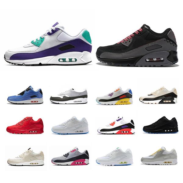 mix tape black men classic mens running shoes laser fuchsia neon accents pale ivory women sports trainers classic cushion sneakers
mix tape black men classic mens running shoes laser fuchsia neon accents pale ivory women sports trainers classic cushion sneakers