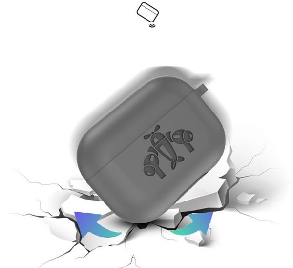 for airpods pro case tpu soft case shield protector earphone sleeve pouch for air pods 3 anti lost hook clasp keychain
for airpods pro case tpu soft case shield protector earphone sleeve pouch for air pods 3 anti lost hook clasp keychain