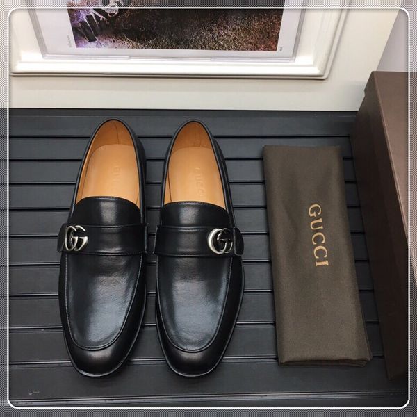 2019 Мужская дизайнерская обувь Shoe Beautiful Platform Повседневные кроссовки Роскошные диз
2019 Мужская дизайнерская обувь Shoe Beautiful Platform Повседневные кроссовки Роскошные диз