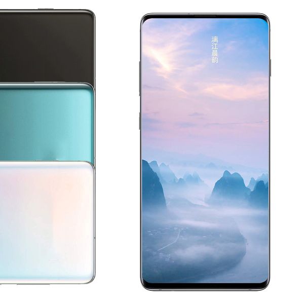 goophone e s 10+ 6580 quad core 1g ram 8g rom full screen 6.3inch cellphone show 4g lte android7.0 unlocked phone
goophone e s 10+ 6580 quad core 1g ram 8g rom full screen 6.3inch cellphone show 4g lte android7.0 unlocked phone