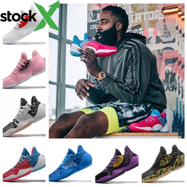 2020 новые поступления мужская баскетбольная обувь harden vol.2 кроссовки джеймс харден 4 vol2 профессиональные баскетбольные кроссовки крос
2020 новые поступления мужская баскетбольная обувь harden vol.2 кроссовки джеймс харден 4 vol2 профессиональные баскетбольные кроссовки крос