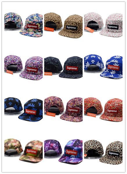 Restabelecimentos havemoney
Restabelecimentos havemoney