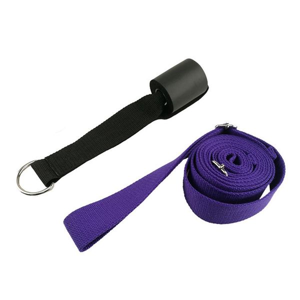 8cm workout 3 do for horse straps resistance one 3m yoga word 5inch splits training the 1 unisex
8cm workout 3 do for horse straps resistance one 3m yoga word 5inch splits training the 1 unisex