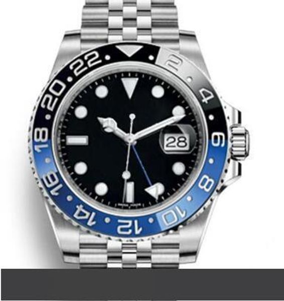 Ѭоконе а 3866 авомаиекий меаниекий меанизм 116710 gmt еѬнй кеѬамиеки, Slivery;brown
Ѭоконе а 3866 авомаиекий меаниекий меанизм 116710 gmt еѬнй кеѬамиеки, Slivery;brown