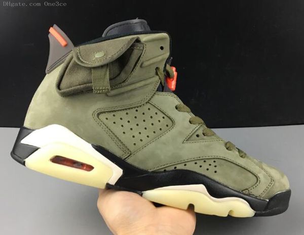 лучшее качество 6 travis cactus jack замша glow в dark 3м светоотражающий olive army green баскетбольная обувь мужские кроссовки 6s с коробк
лучшее качество 6 travis cactus jack замша glow в dark 3м светоотражающий olive army green баскетбольная обувь мужские кроссовки 6s с коробк