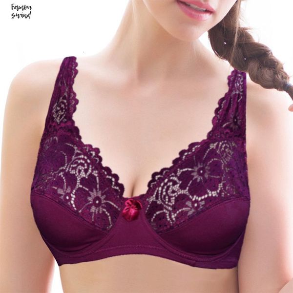 лоно бюстгальтер lager кружева перспективы bralette женщин цветочные кружева сексуальное женское белье bh underwired плюс размер brassiere t, Red;black
лоно бюстгальтер lager кружева перспективы bralette женщин цветочные кружева сексуальное женское белье bh underwired плюс размер brassiere t, Red;black
