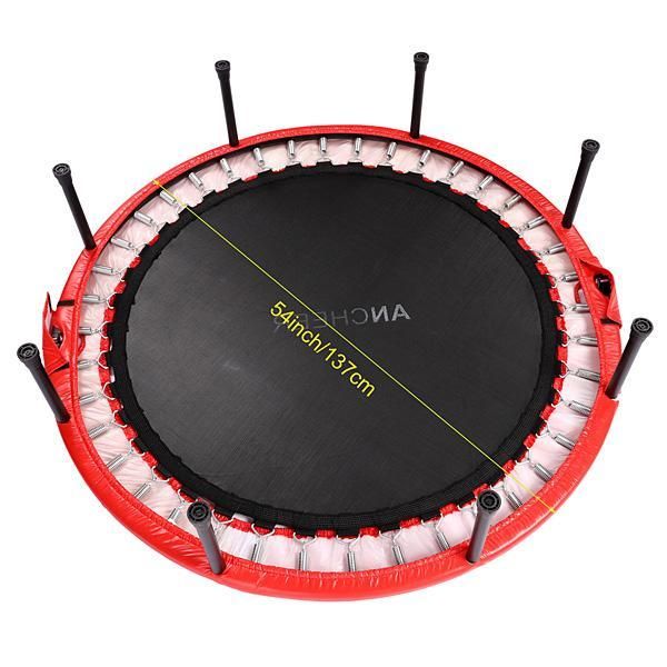 outdoot trampoline jumping trampolines trampoline for kids bounce for black fitness equipment general round frame
outdoot trampoline jumping trampolines trampoline for kids bounce for black fitness equipment general round frame