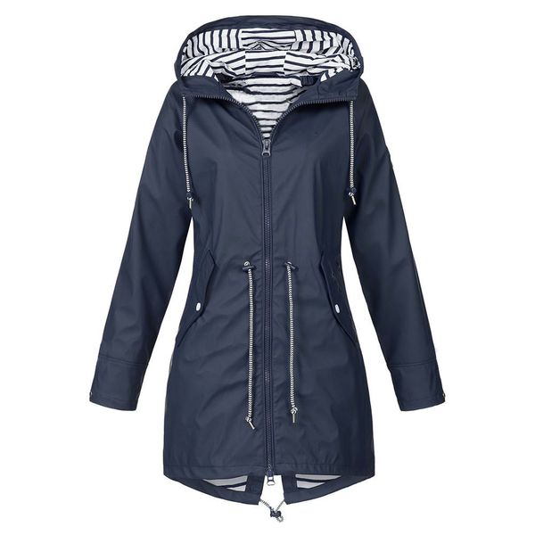 plus size 5xl autumn jacket women harajuku zipper pockets long coat clothes bomber jacket winter coat womens streetwear jackets, Black;brown
plus size 5xl autumn jacket women harajuku zipper pockets long coat clothes bomber jacket winter coat womens streetwear jackets, Black;brown