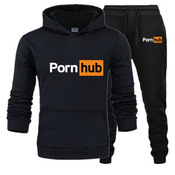 2020 men's sets hoodies+pants harajuku sport suits casual sweatshirts tracksuit sportswear plus 3xl, Gray
2020 men's sets hoodies+pants harajuku sport suits casual sweatshirts tracksuit sportswear plus 3xl, Gray