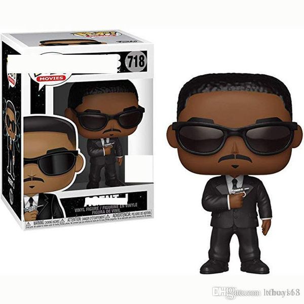 kawaii kawaii funko поп brandnew еѬного еловек игђѬка ђкѬаение модел кђкла j k игѬђка ђкѬ
kawaii kawaii funko поп brandnew еѬного еловек игђѬка ђкѬаение модел кђкла j k игѬђка ђкѬ