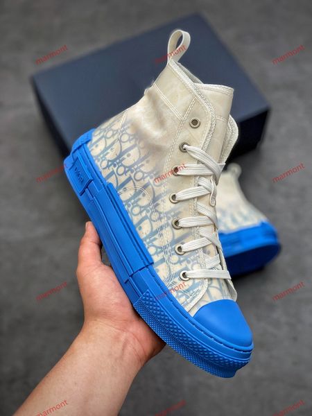 xshfbcl холст обувь high top косой кроссовки 19ss цветы технические платформы обувь мода открытый кроссовки повседневная обувь размер 35-45, Black
xshfbcl холст обувь high top косой кроссовки 19ss цветы технические платформы обувь мода открытый кроссовки повседневная обувь размер 35-45, Black