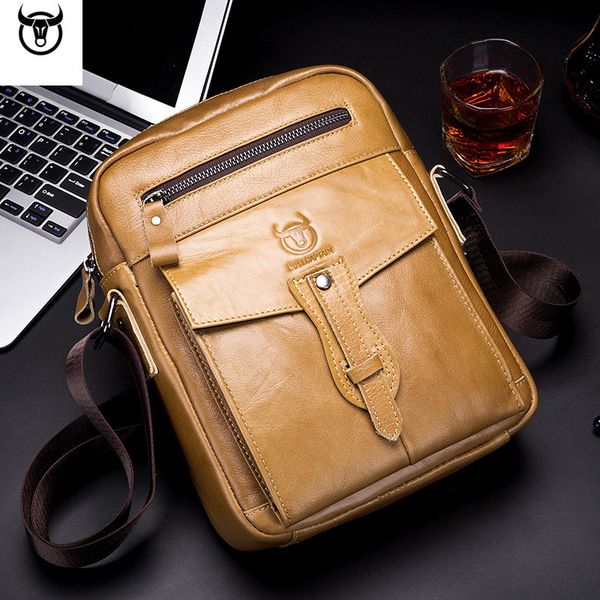 brand messenger bag men genuine leather flap men's bags cow leather male men's shoulder bag crossbody bags for man handbags
brand messenger bag men genuine leather flap men's bags cow leather male men's shoulder bag crossbody bags for man handbags