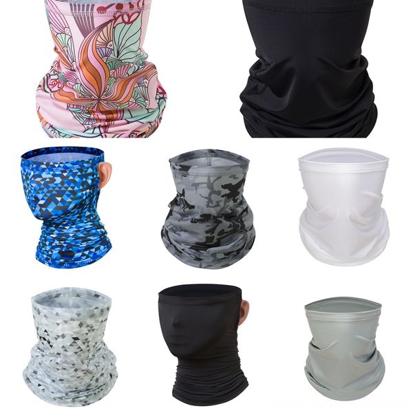 pn4hf men ghost halloween ride bandana women headscarf ski skull half face mask hiking scarf neck scarf scarves cuello balaclava masks, Black
pn4hf men ghost halloween ride bandana women headscarf ski skull half face mask hiking scarf neck scarf scarves cuello balaclava masks, Black