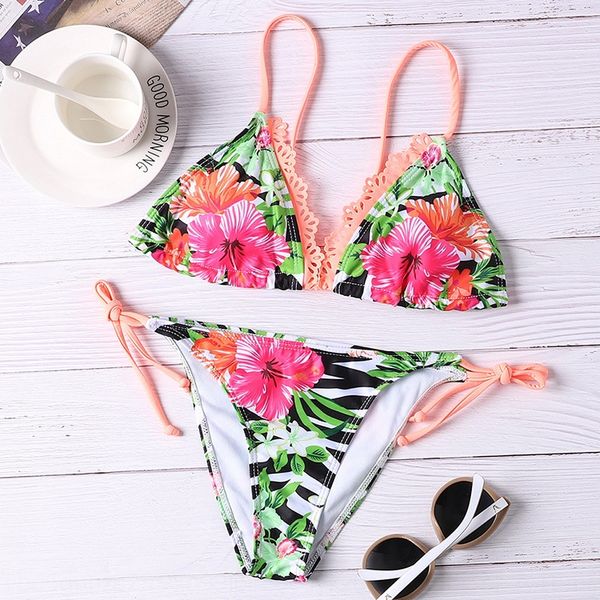 2020 flying edge hollow women's printed 2020 swimsuit bikini flying edge hollow bikini women's printed swimsuit swimsuit, White;black
2020 flying edge hollow women's printed 2020 swimsuit bikini flying edge hollow bikini women's printed swimsuit swimsuit, White;black