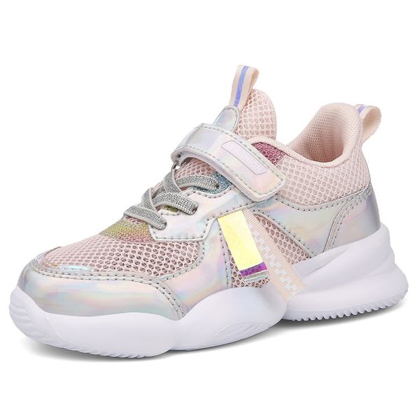 summer grils children sports shoes casual sneaker breathable sandals fashion single layer mesh cloth skid resistance, Black
summer grils children sports shoes casual sneaker breathable sandals fashion single layer mesh cloth skid resistance, Black