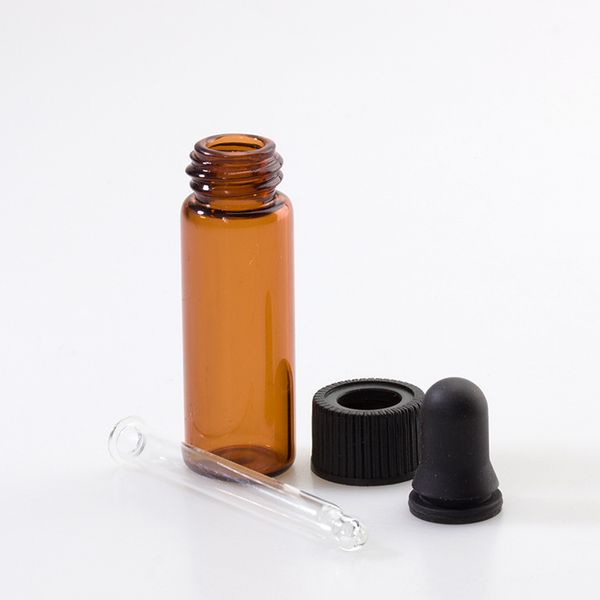 4ml red amber gla dropper bottle empty e ential oil di play vial perfume ample te t bottle hipping
4ml red amber gla dropper bottle empty e ential oil di play vial perfume ample te t bottle hipping