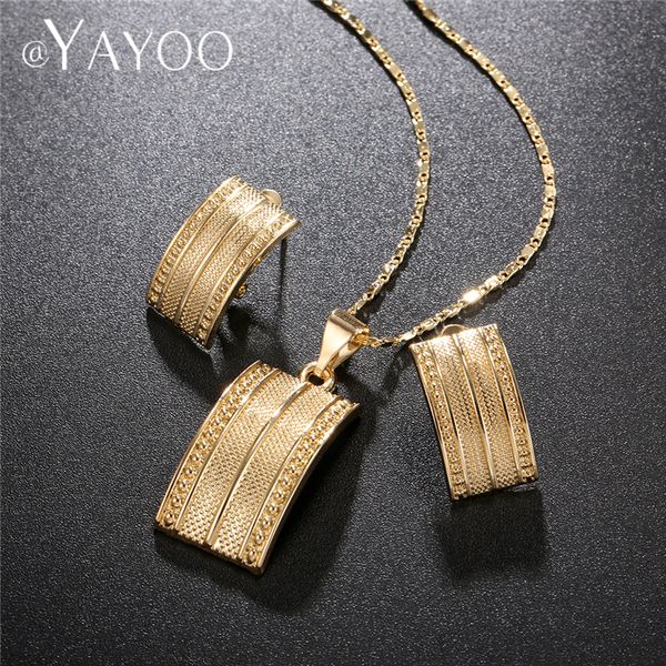 african beads jewelry set nigerian wedding necklace women gold color vintage bridal, Silver
african beads jewelry set nigerian wedding necklace women gold color vintage bridal, Silver