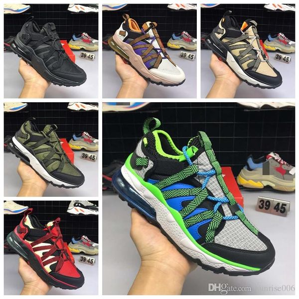 Bowfin hoe for men athletic zapatilla hombre walking de igner hoe green black neaker eur 40 45
Bowfin hoe for men athletic zapatilla hombre walking de igner hoe green black neaker eur 40 45