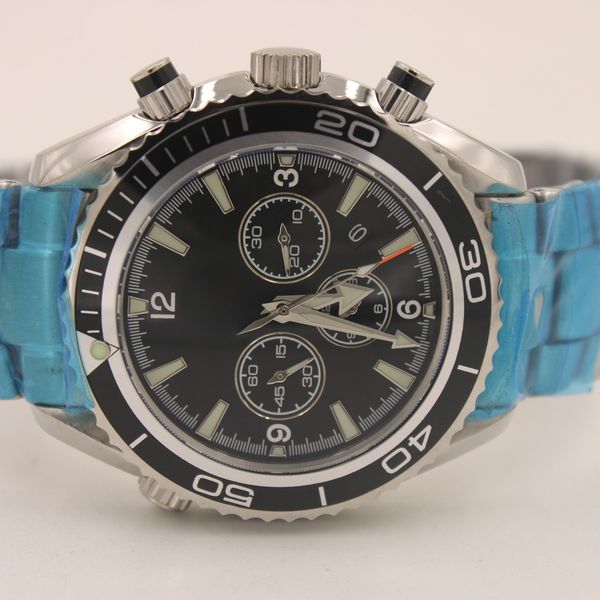 2020 новое прибытие автоматическая черный лицо полный из нержавеющей стали мужской moon наручные часы аналоговые коаксиальная professional s, Slivery;brown
2020 новое прибытие автоматическая черный лицо полный из нержавеющей стали мужской moon наручные часы аналоговые коаксиальная professional s, Slivery;brown