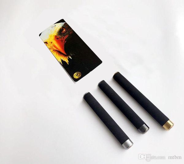 Good quality color delicate eagle tick ponge handle a p tactical tick emergency window breaking car life aving eva handle tick 1pc
Good quality color delicate eagle tick ponge handle a p tactical tick emergency window breaking car life aving eva handle tick 1pc