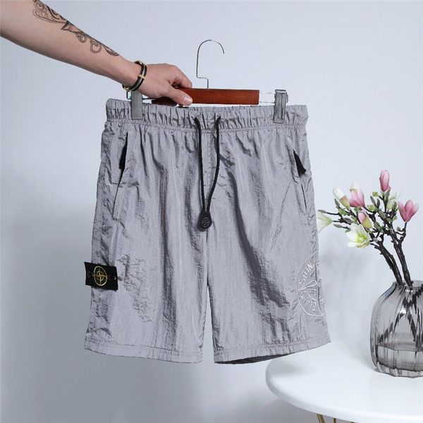 Men ummer ca ual de igner hort 2019 brand beach hort pant male underwear men 039 board hort men luxury hort pant
Men ummer ca ual de igner hort 2019 brand beach hort pant male underwear men 039 board hort men luxury hort pant