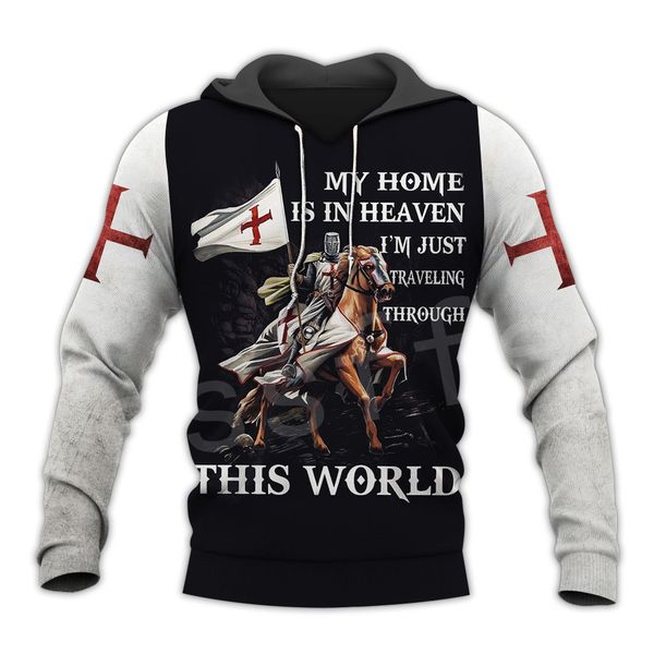 tessffel knights templar armor pullover streetwear harajuku pullover 3dfullprint zipper/hoodie/sweatshirt/jacket/mens womens s10, Black
tessffel knights templar armor pullover streetwear harajuku pullover 3dfullprint zipper/hoodie/sweatshirt/jacket/mens womens s10, Black