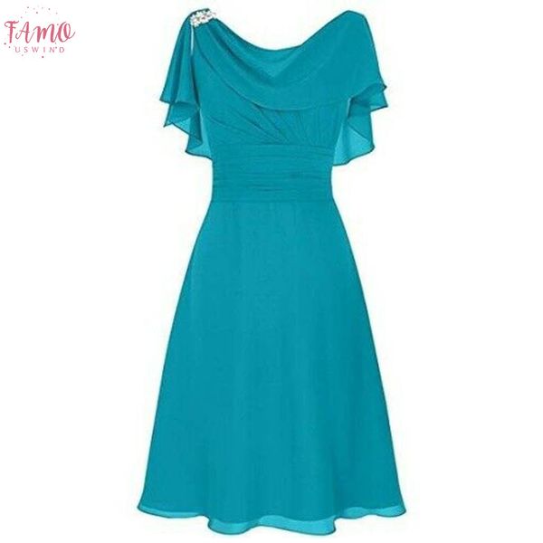solid high waist party dresses woman party night black dress women plus size polyester dress polyester women 2020 may, Black;gray
solid high waist party dresses woman party night black dress women plus size polyester dress polyester women 2020 may, Black;gray