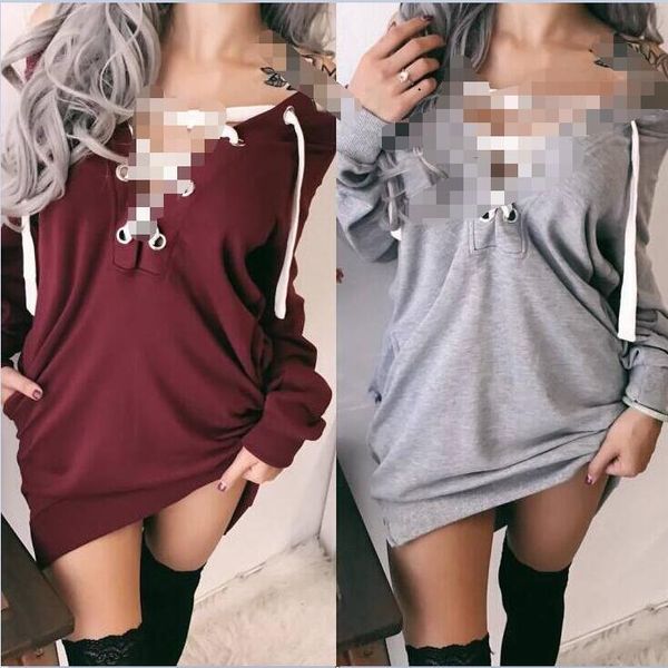 women fashion hooded 2019 new friends printing hoodies sweatshirts harajuku crew neck sweats women clothing feminina loose women's outw, Black
women fashion hooded 2019 new friends printing hoodies sweatshirts harajuku crew neck sweats women clothing feminina loose women's outw, Black