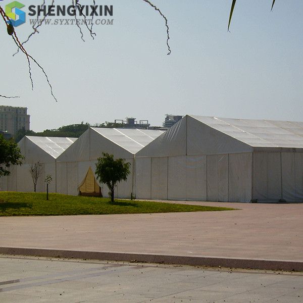 outdoor a-frame tents 20*25m with aluminum frame warehouse tents good price support customiztion pvc fabric for 200 people
outdoor a-frame tents 20*25m with aluminum frame warehouse tents good price support customiztion pvc fabric for 200 people