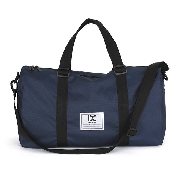 new fashion women luggage handbag men casual thickening travel bag luggage suitcase for outdoor fitness
new fashion women luggage handbag men casual thickening travel bag luggage suitcase for outdoor fitness
