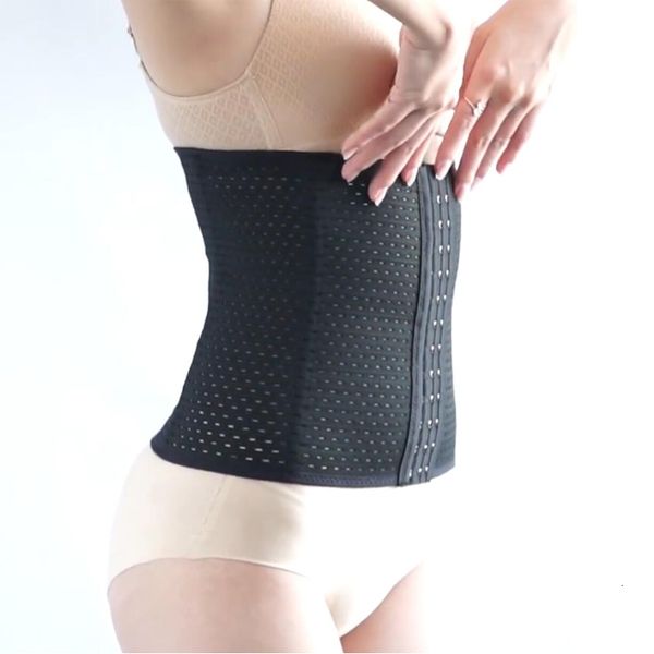 trainer corset woman slimming waist sheath belt body shaper strap plus size female lose weight tummy control waist cincher 5xl
trainer corset woman slimming waist sheath belt body shaper strap plus size female lose weight tummy control waist cincher 5xl