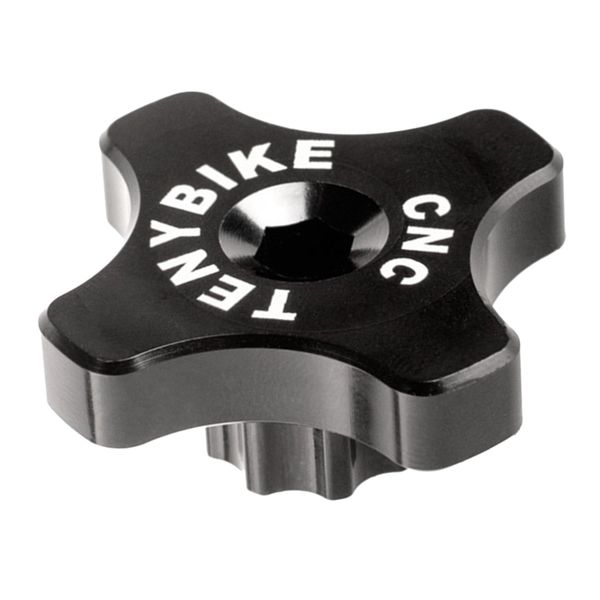 aluminum alloy bike crank cover remover and installation repair tools
aluminum alloy bike crank cover remover and installation repair tools