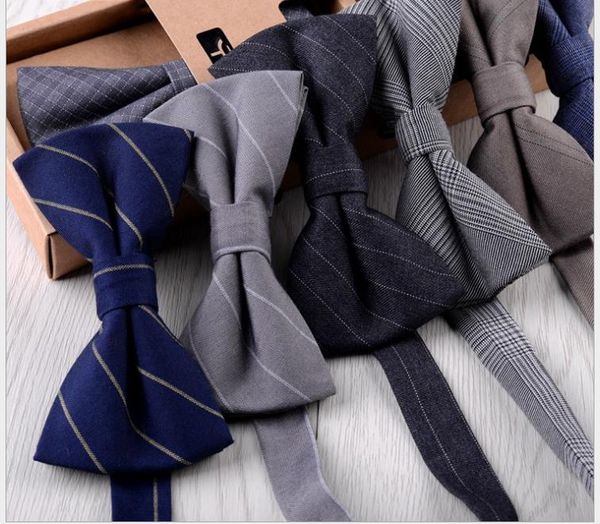 fashion men's suits wear matching jewelry suits, cotton ties, business suits, casual suits and ties, Blue;purple
fashion men's suits wear matching jewelry suits, cotton ties, business suits, casual suits and ties, Blue;purple