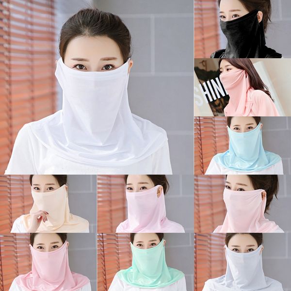 iakcm 3d printing magic scarf multi-function half face mask neck cover scarf anti-uv cycling 2020 outdoor sports bandana headwear, Black
iakcm 3d printing magic scarf multi-function half face mask neck cover scarf anti-uv cycling 2020 outdoor sports bandana headwear, Black