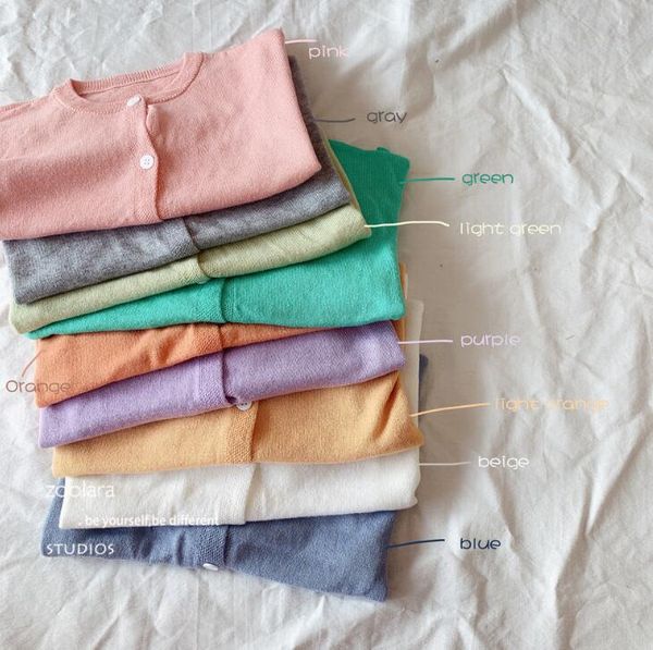 2020 new stylegirls boys knitted sweaters spring full sleeve fashion kids cardigans 3-8 years, Blue
2020 new stylegirls boys knitted sweaters spring full sleeve fashion kids cardigans 3-8 years, Blue