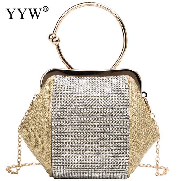 woman evening bag diamond rhinestone clutch crystal day lady wallet wedding purse party banquet silver handbags clutches tote
woman evening bag diamond rhinestone clutch crystal day lady wallet wedding purse party banquet silver handbags clutches tote