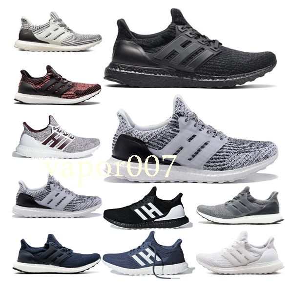 nes designer fashion luxury shoes men ultraboost women wave runner 4.0 running mens training ultra chaussures sneakers
nes designer fashion luxury shoes men ultraboost women wave runner 4.0 running mens training ultra chaussures sneakers