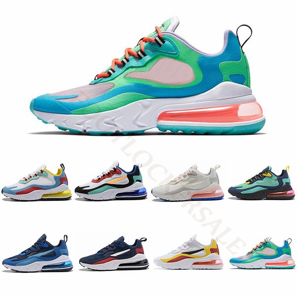 2019 react bauhaus mens trainers turbo green oreo triple black hyper blue womens cushions running shoes designer outdoor sneakers 36-46, White;red
2019 react bauhaus mens trainers turbo green oreo triple black hyper blue womens cushions running shoes designer outdoor sneakers 36-46, White;red