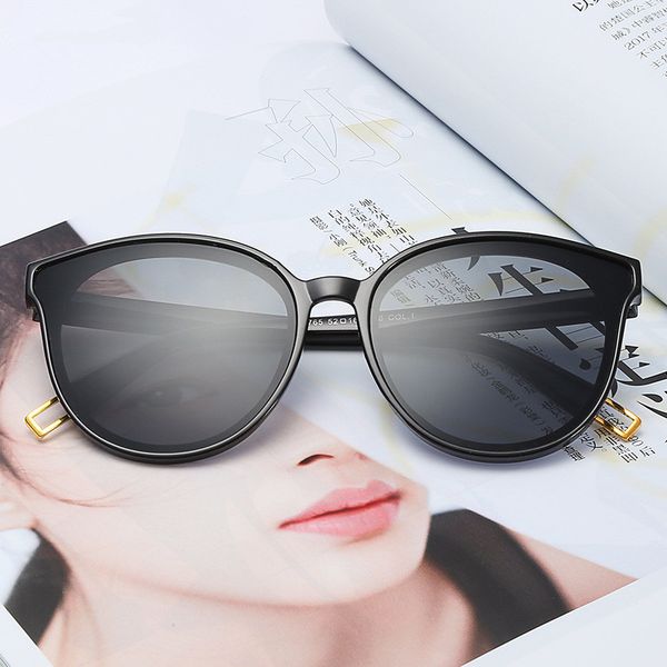 luxury vintage round sunglasses women brand designer 2018 cat eye sunglasses sun glasses for women female ladies sunglass mirror, White;black
luxury vintage round sunglasses women brand designer 2018 cat eye sunglasses sun glasses for women female ladies sunglass mirror, White;black