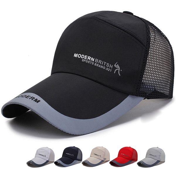 men women golf sunshade breathable baseball mesh hat sport quick-drying sunscreen cap hip-hop adjustable canvas fishing hat p14, Blue;gray
men women golf sunshade breathable baseball mesh hat sport quick-drying sunscreen cap hip-hop adjustable canvas fishing hat p14, Blue;gray