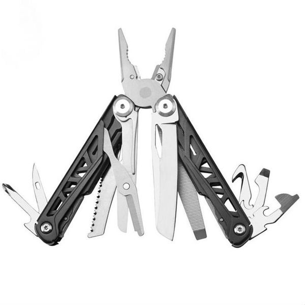 multifunctional multi tools kit scissors pocket camping tools hardness hrc78k multitool outdoor camping plier
multifunctional multi tools kit scissors pocket camping tools hardness hrc78k multitool outdoor camping plier