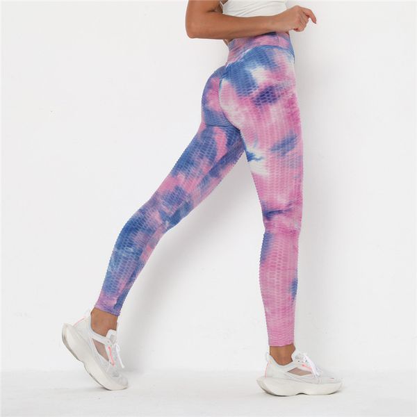 fitness scrunch busports leggings tie dye yoga leggings women fitness sports pants workout yoga gym sports leggins, White;red
fitness scrunch busports leggings tie dye yoga leggings women fitness sports pants workout yoga gym sports leggins, White;red