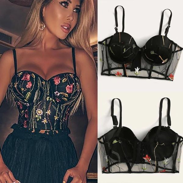 women lingerie sleepwear underwear lace bra vest cami underwear support dropshipping fe4, Red;black
women lingerie sleepwear underwear lace bra vest cami underwear support dropshipping fe4, Red;black