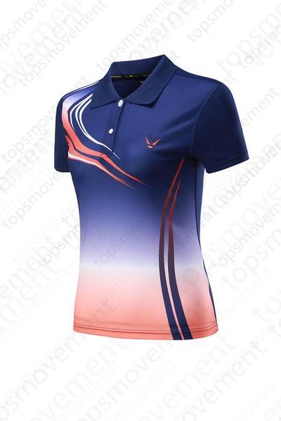 lastest men football jerseys outdoor apparel football wear 2020 00471, Black;red
lastest men football jerseys outdoor apparel football wear 2020 00471, Black;red